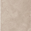 Tubadzin Korater Amir Stone Ivory STR dlažba matná 59,8 x 59,8 x 1,8 cm