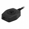 Motocyklová nabíjačka Quad Lock QLA-MOT-USB