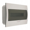 Kanlux DB118F 1X18P/FMD