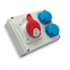 SEZ ROSP 1630