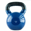 HMS Kettlebell vinyl 16 kg