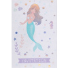 Pozvánky Morská Víla 6ks