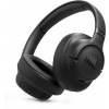 JBL Tune 780NC Black JBLT780NCBLK