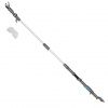 Nožnice na konáre GARDENA HighCut 250/18V P4A 14774-55