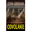 Odvolanie - John Grisham