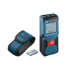 Diaľkomer - Bosch Laser Range GLM 30 Professional (Diaľkomer - Bosch Laser Range GLM 30 Professional)