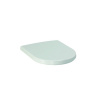 H8969513000001 LAUFEN PRO WC doska, softclose