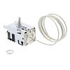 Aeg Electrolux Zanussi 2262380112 termostat chladničky