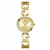 GUESS GW0759L2