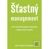 Šťastný management (Hana Salačová Svobodová)