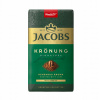 Mletá káva Jacobs Kronung 250 g