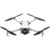 Dron DJI Mini 3 CP.MA.00000584.01