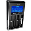 VARTA LCD Dual Tech Charger 57676101401