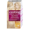 L'Oréal Casting Creme Gloss 1010 Marzipan