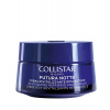 Collistar Revitalizační a obnovující noční krém Futura Notte (Revitalizing Repairing Night Cream) 50 ml