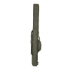 Trakker Products Trakker Puzdro na 2 prúty - NXG 2 Rod Sleeve 12ft