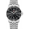 Klasické pánske hodinky LUMINOX XS.0911 Luminox Sport Timer