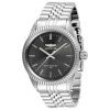 Invicta Specialty Quartz 29372