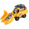 Vtech VTECH trykr super Triceratops sk