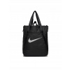 Nike Športová taška na tréning, cestovná taška, shopperka čierna DR7217-010 28L