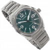 Pánske hodinky Citizen AW1571-76X