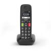 Gigaset E290HX Black (4250366856223)