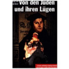 Von den Juden und ihren Lügen