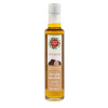 CRETAN FARMERS Dressing s extra panenským olivovým olejem Černý lanýž 250 ml