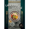 Křížovky pro seniory: Lahodné luštění