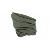 Šatka Mil-tec Headgear oliv