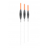 MATRIX Power Margin Pole Float Variant: Power Margin Pole Float 0.4g