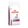 Royal Canin Veterinary Diet Dog Renal 7 kg