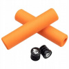Bicyklové rukoväte Wolf Tooth KARV 6.5 mm