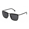 LOZZA Slnečné okuliare SL2283M550568