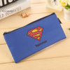 Pouzdro na psací potřeby DC Comics Superman
