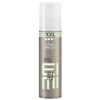 Wella Professionals EIMI Pearl Styler 150 ml