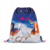 Oxybag kôň