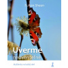 Uverme neuveriteľné - Fulton Sheen