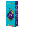 HIMALYO Tibet ZEN 30 ml 30 ml
