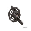FSA kliky ENERGY Modular 50x34t 175 336-0375555870