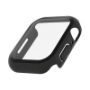 Belkin ScreenForce Temp.Curve 2v1, Watch 8/7/SE OVG004zzBK-REV