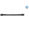 Tyč/Vzpera zavesenia kolies MEYLE GERMANY Autoparts AG 316 035 0012