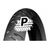 MICHELIN ANAKEE 3 120/70 R19 60V TL/TT