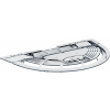 Tetra Kryt AquaArt Explorer - 60 l