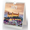 Slovensko 2025