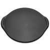 WEBER Grilovací kameň na pizzu Premium Ø 42 cm 8830