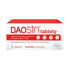 Daosin 30 tabliet