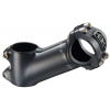 RITCHEY COMP 4AXIS 30D 31.8x100mm
