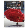 Poznáváme Andalusie