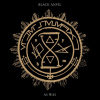 BLACK ANVIL - As Was (LP)